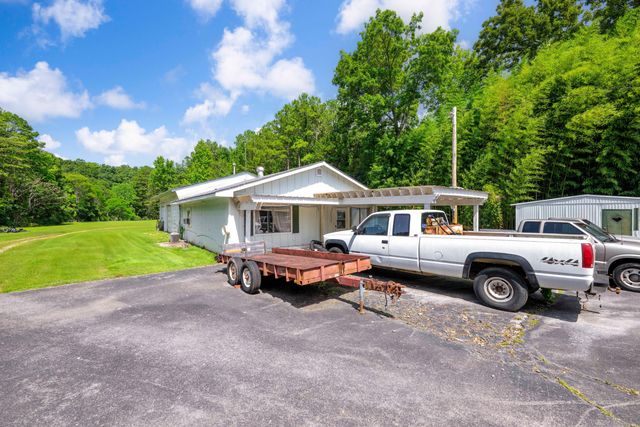 409 White Road, Chattanooga, TN 37421