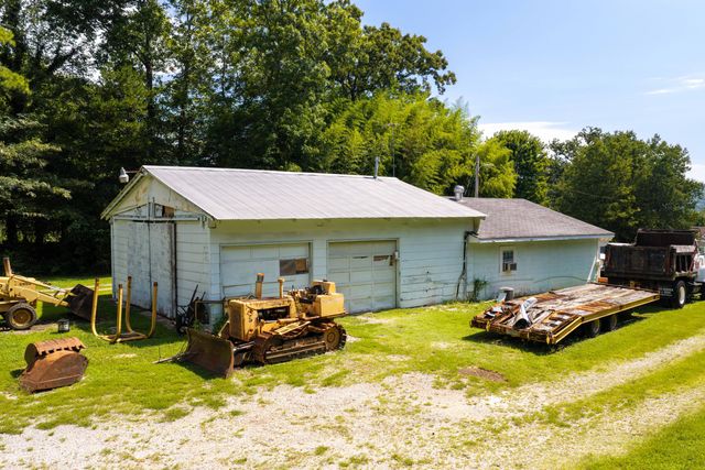 409 White Road, Chattanooga, TN 37421