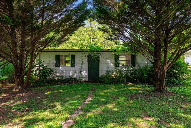 409 White Road, Chattanooga, TN 37421