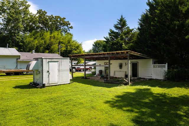 409 White Road, Chattanooga, TN 37421