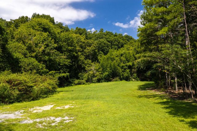 409 White Road, Chattanooga, TN 37421