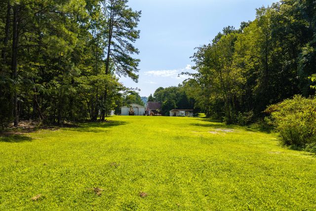 409 White Road, Chattanooga, TN 37421