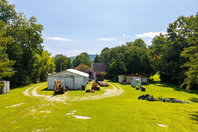 409 White Road, Chattanooga, TN 37421