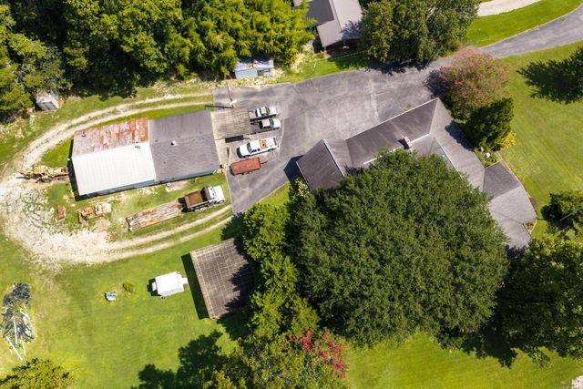 409 White Road, Chattanooga, TN 37421