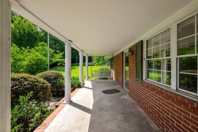 409 White Road, Chattanooga, TN 37421