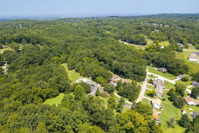 409 White Road, Chattanooga, TN 37421