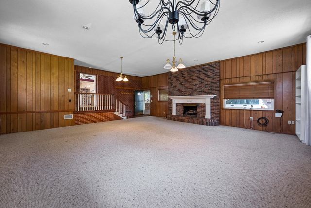 409 White Road, Chattanooga, TN 37421