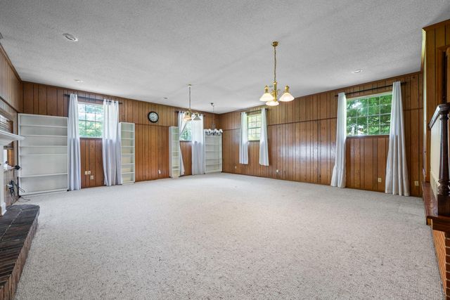 409 White Road, Chattanooga, TN 37421
