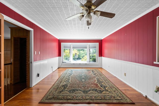 409 White Road, Chattanooga, TN 37421