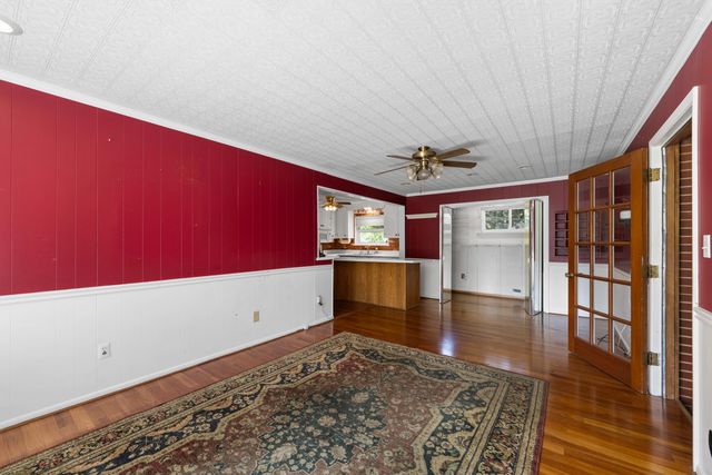 409 White Road, Chattanooga, TN 37421