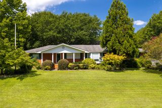 409 White Road, Chattanooga, TN 37421