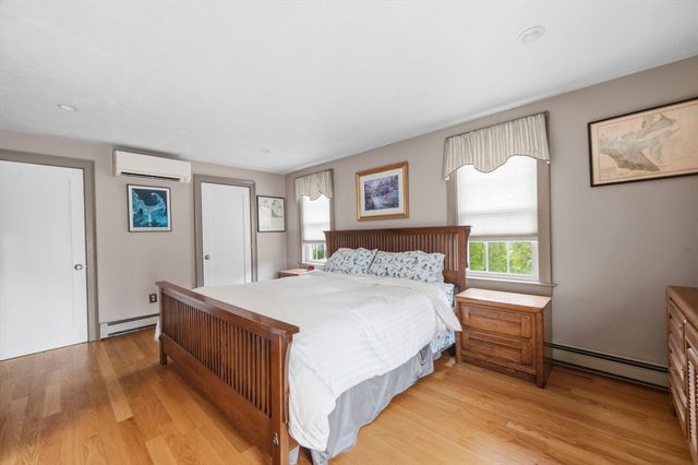 50 Nightingale Rd 3, Plymouth, MA 02360