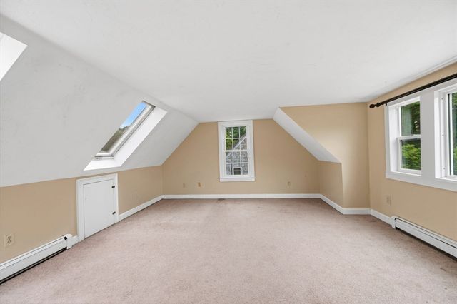 50 Nightingale Rd 3, Plymouth, MA 02360