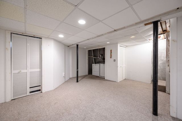 50 Nightingale Rd 3, Plymouth, MA 02360