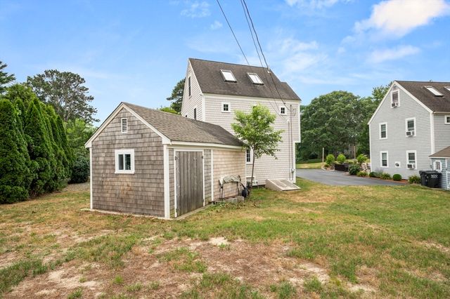 50 Nightingale Rd 3, Plymouth, MA 02360