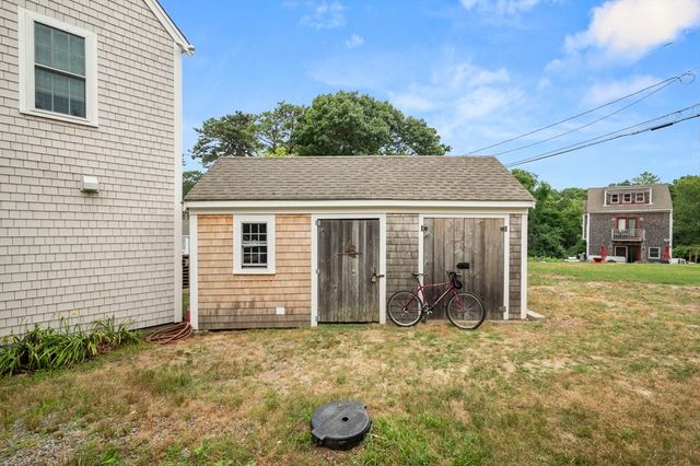 50 Nightingale Rd 3, Plymouth, MA 02360