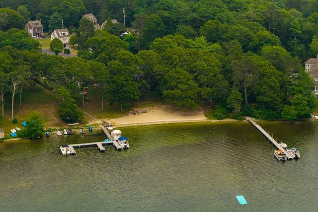 50 Nightingale Rd 3, Plymouth, MA 02360