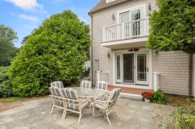 50 Nightingale Rd 3, Plymouth, MA 02360