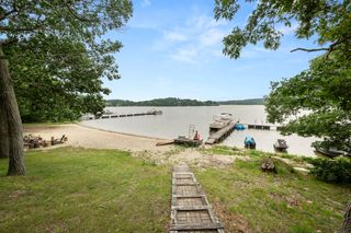 50 Nightingale Rd 3, Plymouth, MA 02360