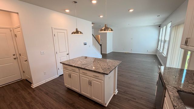 239 Catawba Branch Way, Moncks Corner, SC 29461