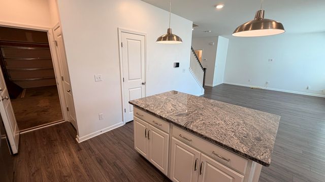 239 Catawba Branch Way, Moncks Corner, SC 29461
