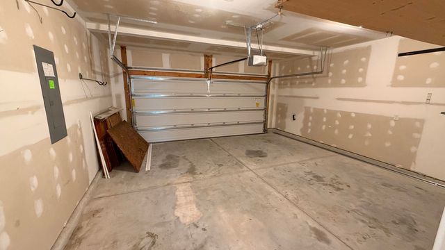 239 Catawba Branch Way, Moncks Corner, SC 29461