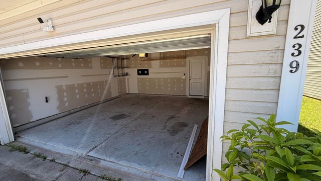 239 Catawba Branch Way, Moncks Corner, SC 29461