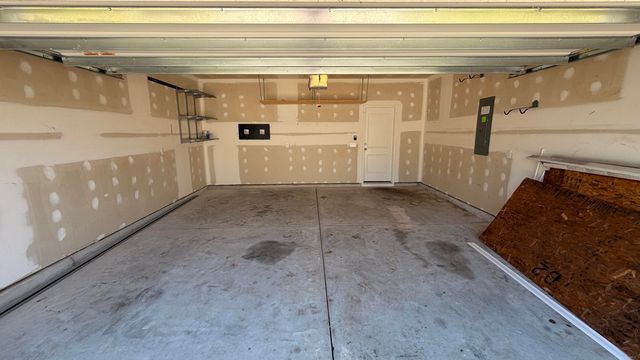 239 Catawba Branch Way, Moncks Corner, SC 29461