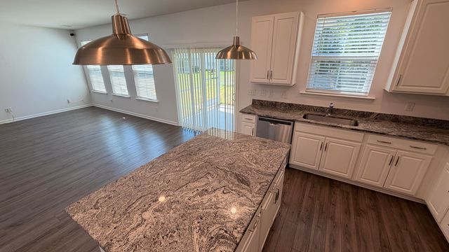 239 Catawba Branch Way, Moncks Corner, SC 29461