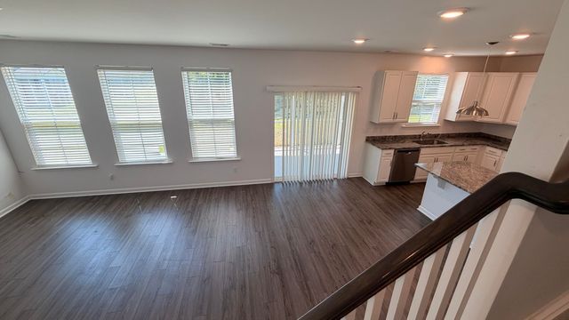 239 Catawba Branch Way, Moncks Corner, SC 29461