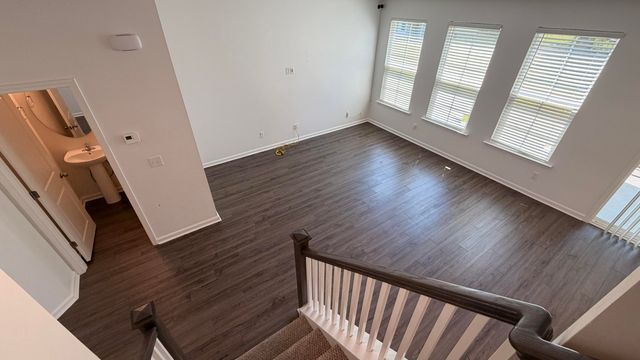 239 Catawba Branch Way, Moncks Corner, SC 29461