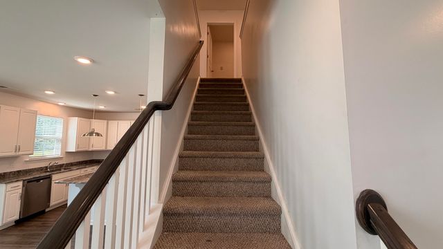 239 Catawba Branch Way, Moncks Corner, SC 29461
