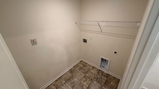 239 Catawba Branch Way, Moncks Corner, SC 29461