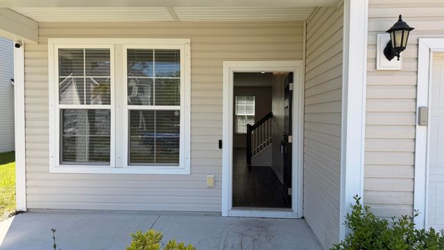 239 Catawba Branch Way, Moncks Corner, SC 29461