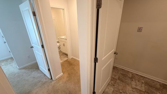 239 Catawba Branch Way, Moncks Corner, SC 29461