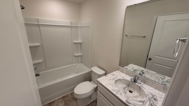 239 Catawba Branch Way, Moncks Corner, SC 29461