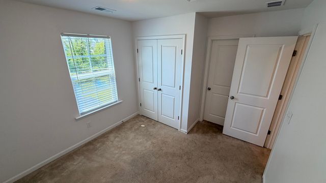 239 Catawba Branch Way, Moncks Corner, SC 29461