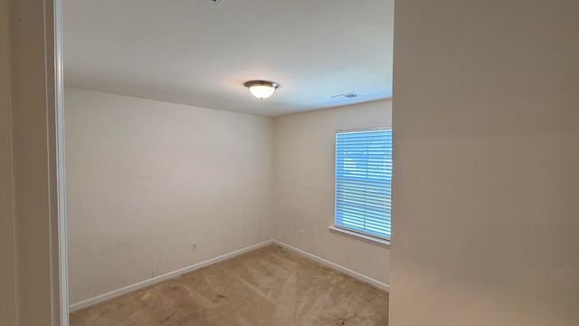 239 Catawba Branch Way, Moncks Corner, SC 29461