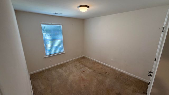239 Catawba Branch Way, Moncks Corner, SC 29461