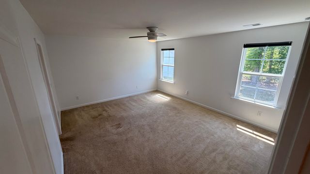 239 Catawba Branch Way, Moncks Corner, SC 29461