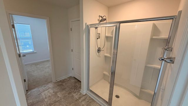 239 Catawba Branch Way, Moncks Corner, SC 29461