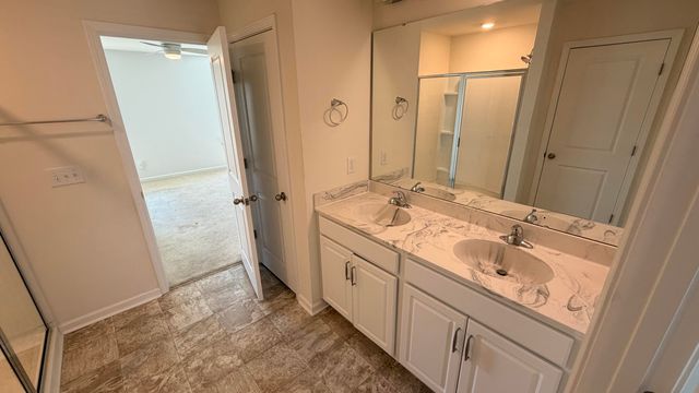 239 Catawba Branch Way, Moncks Corner, SC 29461