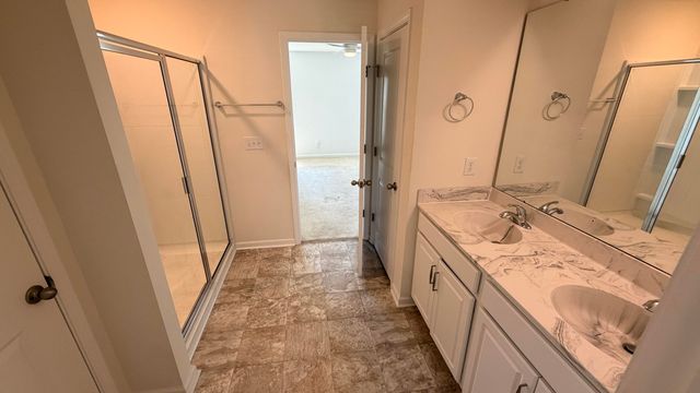 239 Catawba Branch Way, Moncks Corner, SC 29461