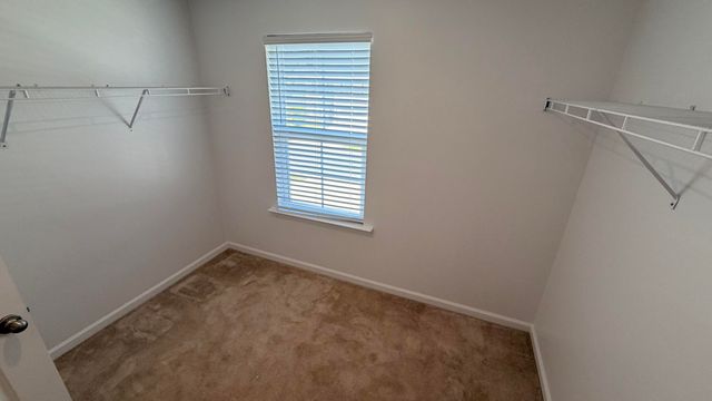 239 Catawba Branch Way, Moncks Corner, SC 29461