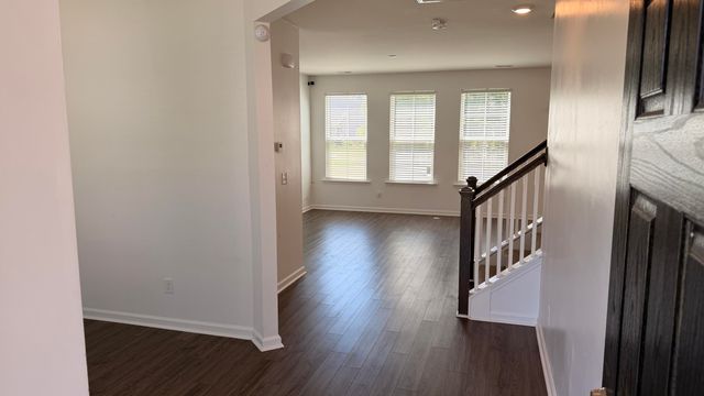 239 Catawba Branch Way, Moncks Corner, SC 29461