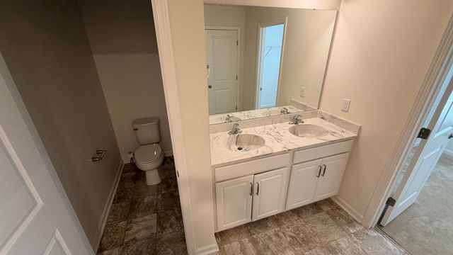 239 Catawba Branch Way, Moncks Corner, SC 29461