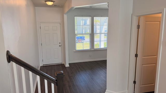 239 Catawba Branch Way, Moncks Corner, SC 29461