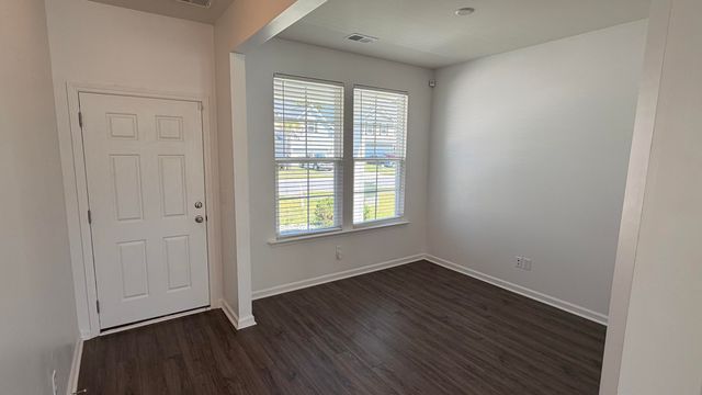 239 Catawba Branch Way, Moncks Corner, SC 29461