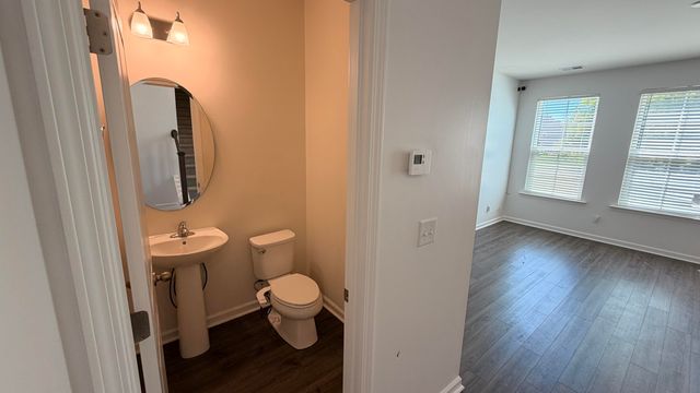 239 Catawba Branch Way, Moncks Corner, SC 29461