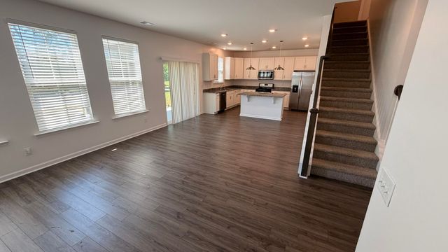 239 Catawba Branch Way, Moncks Corner, SC 29461